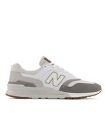 ZAPATILLA-DE-HOMBRE-LIFESTYLE-NEW-BALANCE-CM997HPT-BLANCO