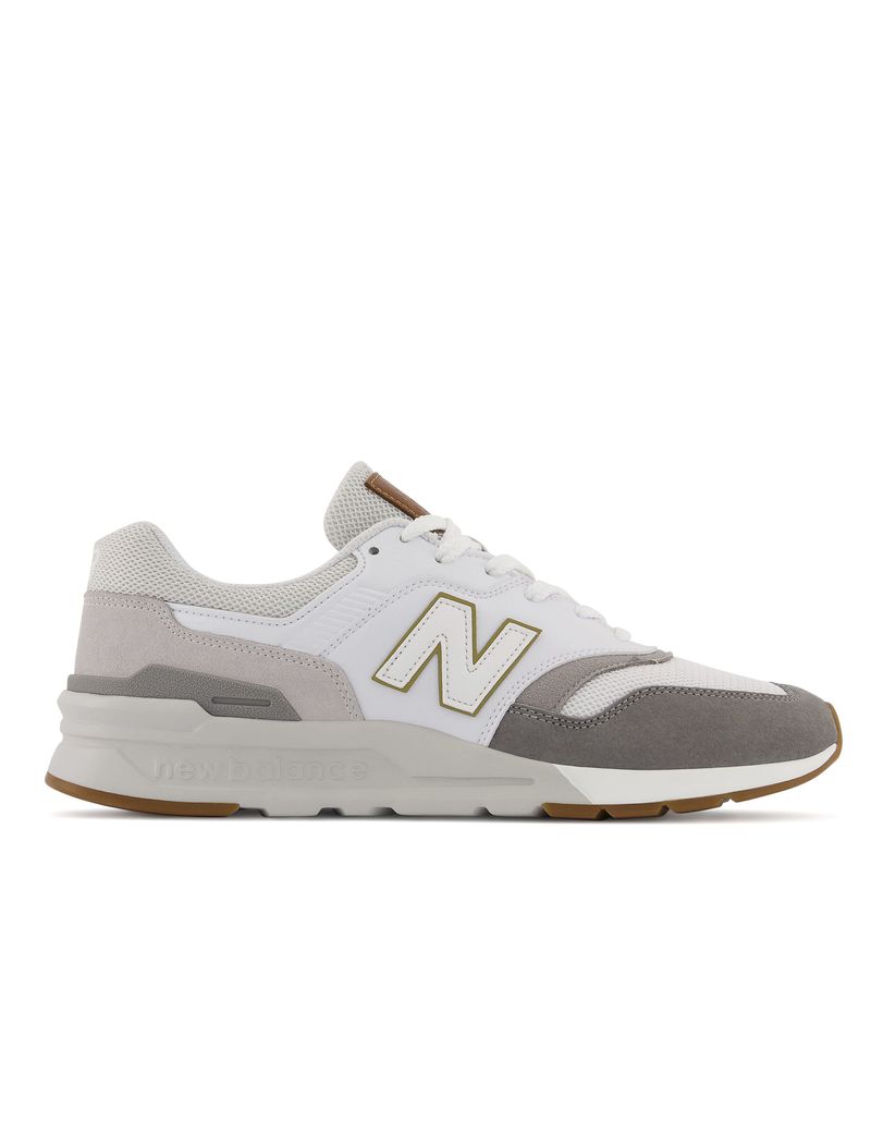 ZAPATILLA-DE-HOMBRE-LIFESTYLE-NEW-BALANCE-CM997HPT-BLANCO
