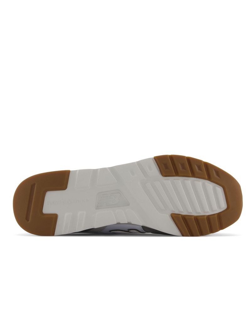 ZAPATILLA-DE-HOMBRE-LIFESTYLE-NEW-BALANCE-CM997HPT-BLANCO