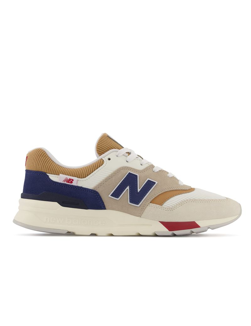 ZAPATILLA-DE-HOMBRE-LIFESTYLE-NEW-BALANCE-CM997HSK-CARAMEL