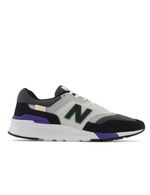 ZAPATILLA-DE-HOMBRE-LIFESTYLE-NEW-BALANCE-CM997HSO-NEGRO