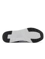 ZAPATILLA-DE-HOMBRE-LIFESTYLE-NEW-BALANCE-CM997HSO-NEGRO