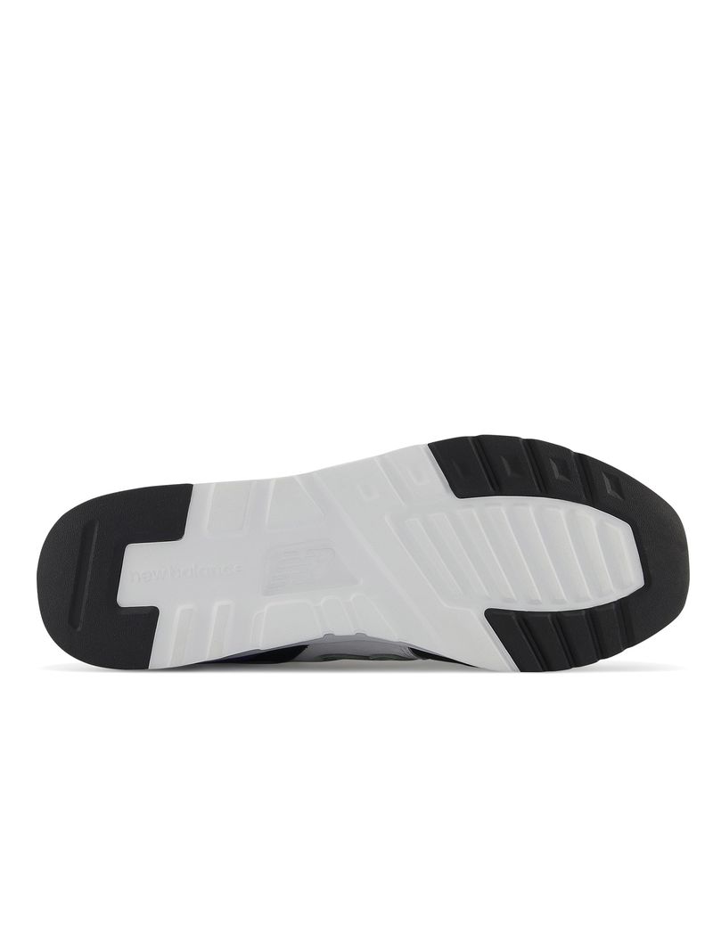 ZAPATILLA-DE-HOMBRE-LIFESTYLE-NEW-BALANCE-CM997HSO-NEGRO