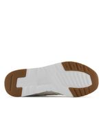 ZAPATILLA-DE-MUJER-LIFESTYLE-NEW-BALANCE-CW997HLG-MACADAMIA