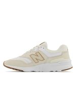 ZAPATILLA-DE-MUJER-LIFESTYLE-NEW-BALANCE-CW997HLG-MACADAMIA