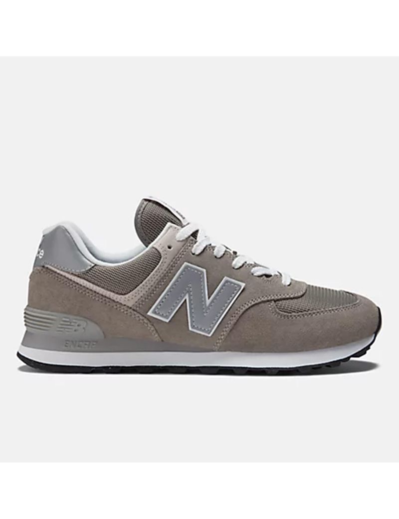 ZAPATILLA-DE-HOMBRE-LIFESTYLE-NEW-BALANCE-ML574EVG-GRIS