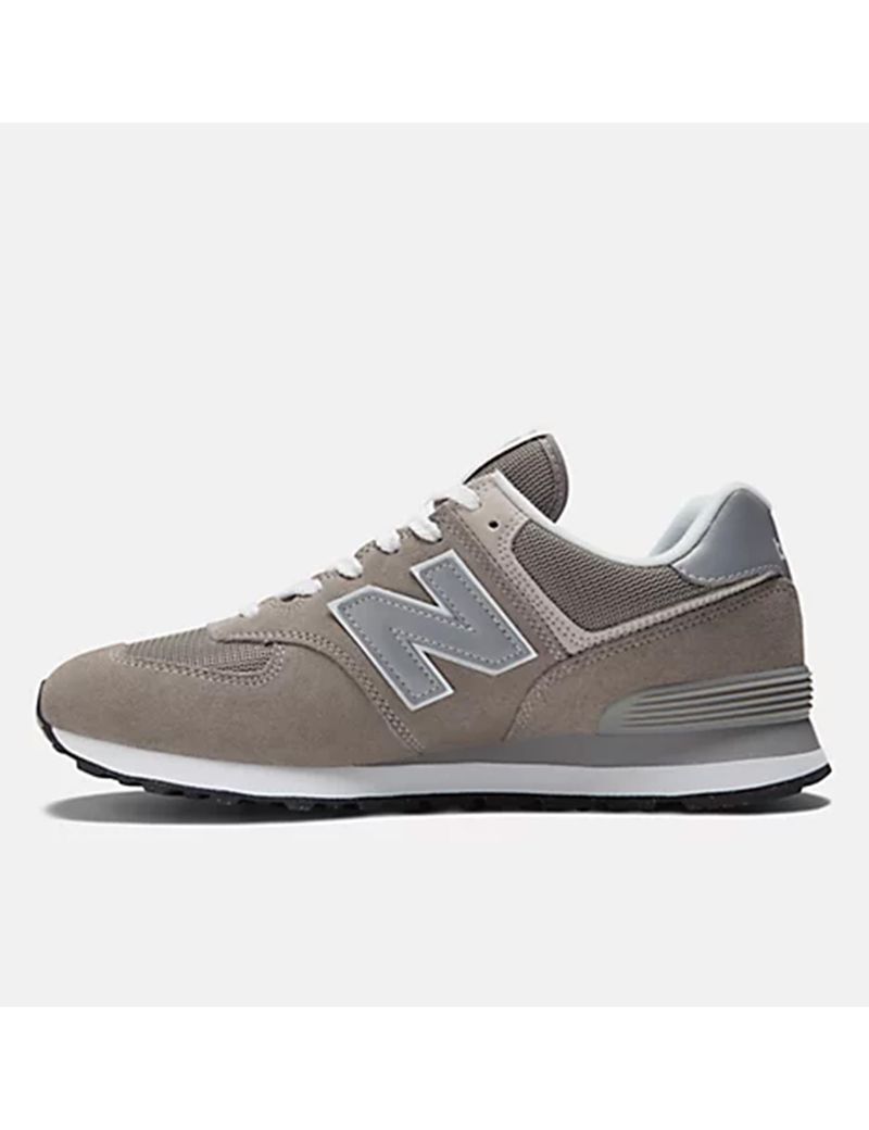ZAPATILLA-DE-HOMBRE-LIFESTYLE-NEW-BALANCE-ML574EVG-GRIS