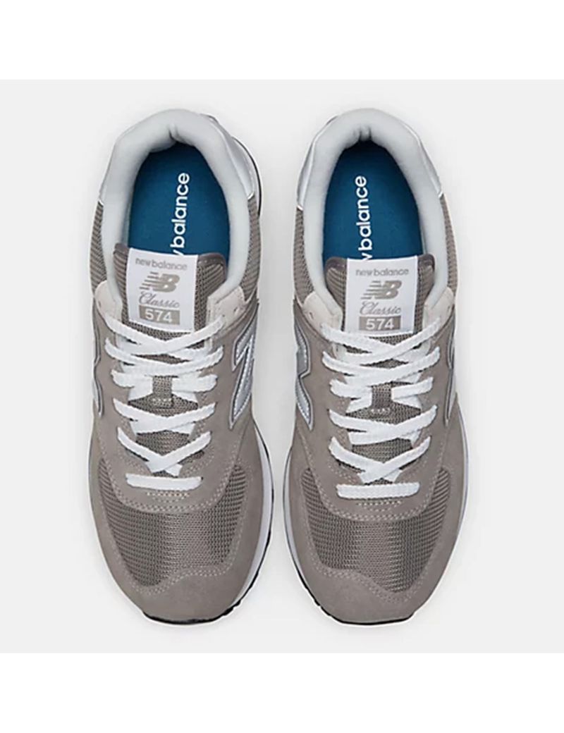 ZAPATILLA-DE-HOMBRE-LIFESTYLE-NEW-BALANCE-ML574EVG-GRIS