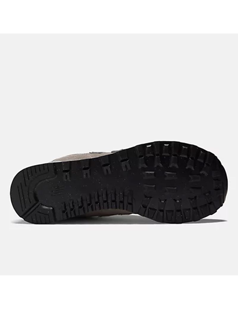 ZAPATILLA-DE-HOMBRE-LIFESTYLE-NEW-BALANCE-ML574EVG-GRIS