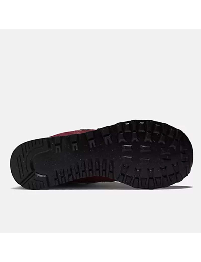 ZAPATILLA-DE-HOMBRE-LIFESTYLE-NEW-BALANCE-ML574EVM-BURGUNDY