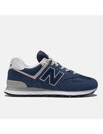 ZAPATILLA-DE-HOMBRE-LIFESTYLE-NEW-BALANCE-ML574EVN-AZUL
