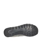ZAPATILLA-DE-MUJER-LIFESTYLE-NEW-BALANCE-WL574EVG-GRIS