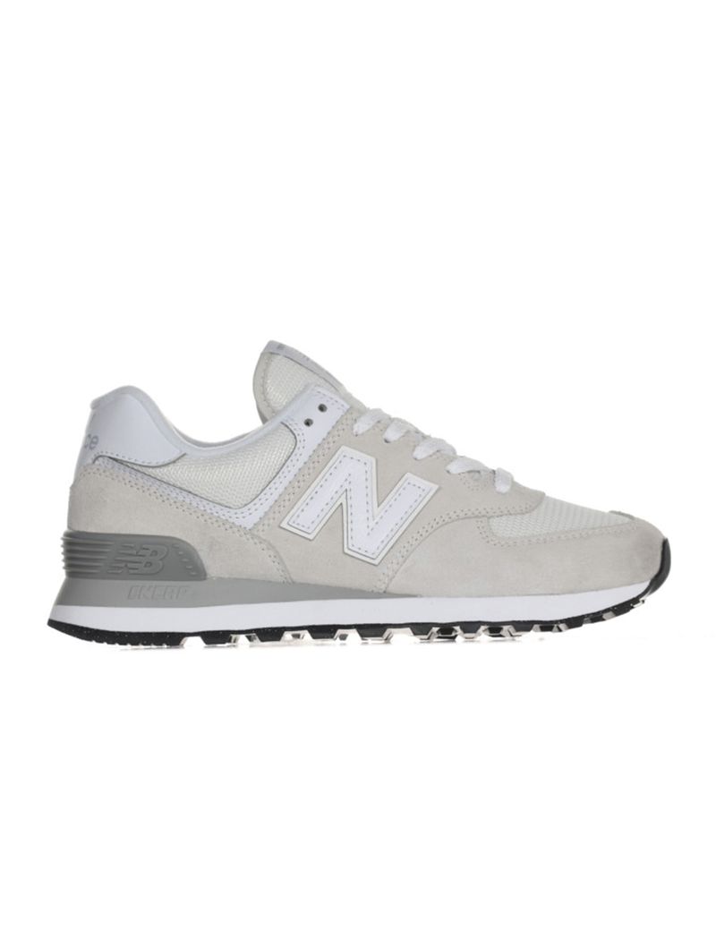 ZAPATILLA-DE-MUJER-LIFESTYLE-NEW-BALANCE-WL574EVW-CLOUD