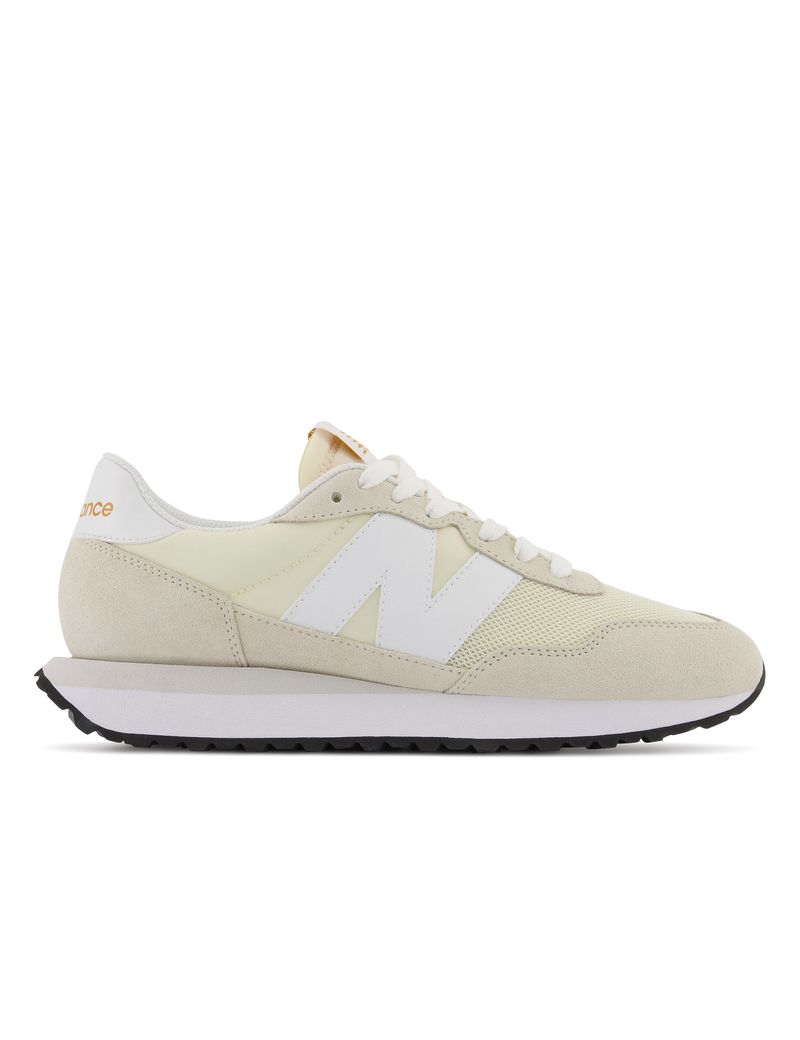 ZAPATO-DE-MUJER-LIFESTYLE-NEW-BALANCE-WS237FC-MOON