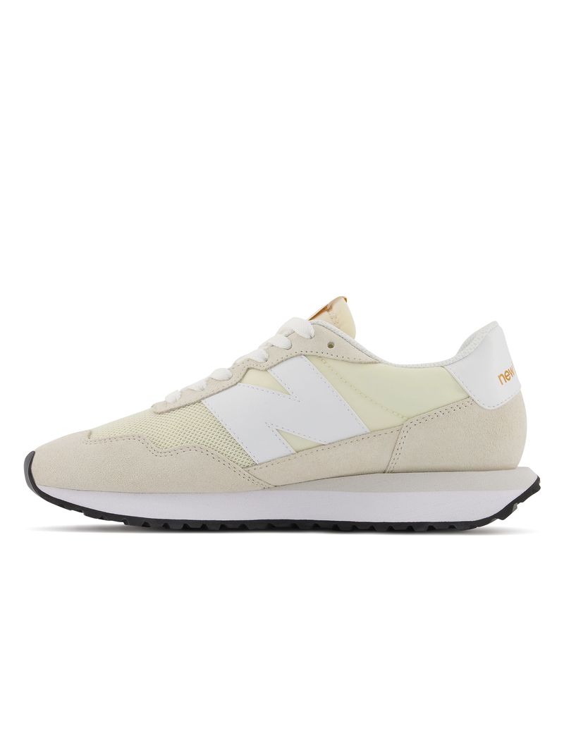 ZAPATO-DE-MUJER-LIFESTYLE-NEW-BALANCE-WS237FC-MOON