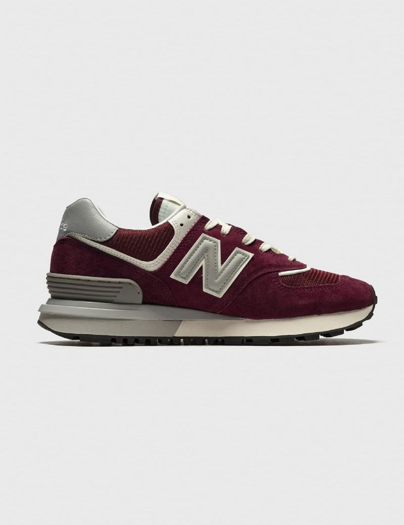 ZAPATO-DE-HOMBRE-LIFESTYLE-NEW-BALANCE-U574LGAA-BURGUNDY