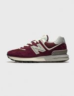 ZAPATO-DE-HOMBRE-LIFESTYLE-NEW-BALANCE-U574LGAA-BURGUNDY