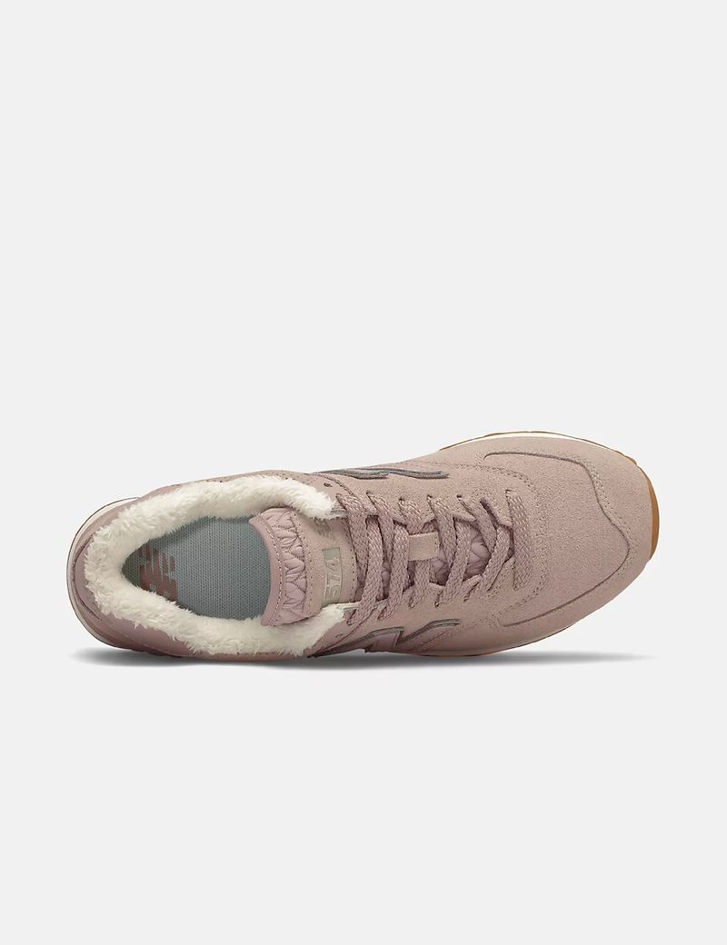 ZAPATO-DE-MUJER-LIFESTYLE-NEW-BALANCE-WL574LW2-ROSADO