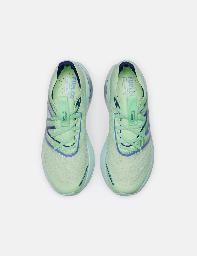 ZAPATO-DE-MUJER-RUNNING-NEW-BALANCE-WRCXLM2-VERDE