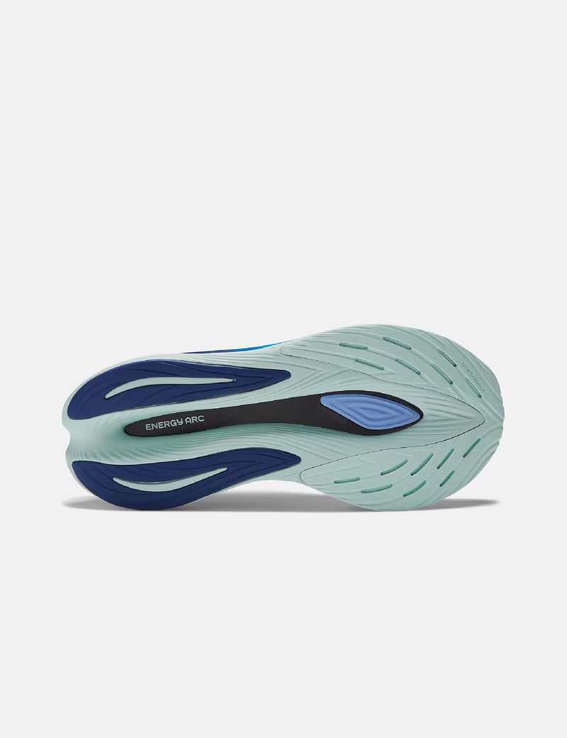 ZAPATO-DE-MUJER-RUNNING-NEW-BALANCE-WRCXLM2-VERDE