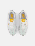 ZAPATO-DE-MUJER-LIFESTYLE-NEW-BALANCE-WS327FM-BLANCO