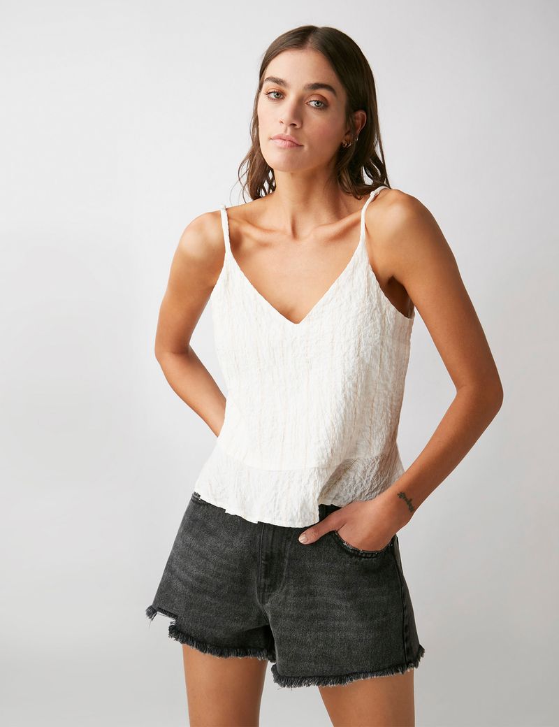 CAMISA-MUJER-TIRANTES-CHEVIGNON-712D001-CAQUI-1.JPG