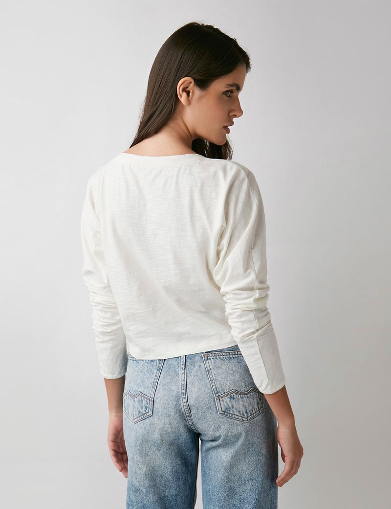 CAMISETA-MUJER-MANGA-LARGA-CHEVIGNON-702D019-CRUDO-3.JPG