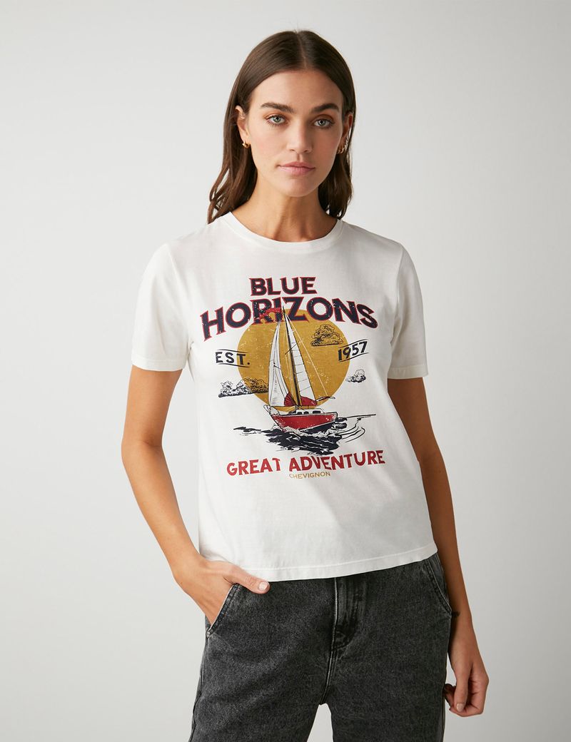 CAMISETA-MUJER-MANGA-CORTA-CHEVIGNON-702D010-CRUDO-1.JPG