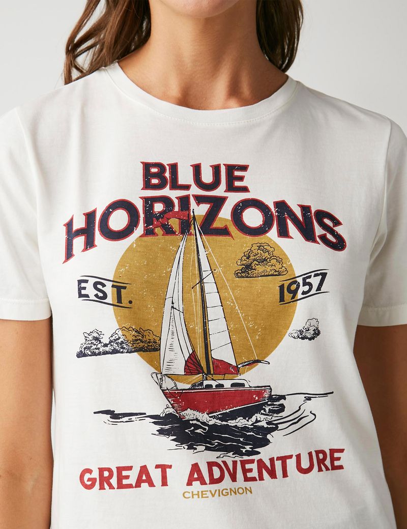 CAMISETA-MUJER-MANGA-CORTA-CHEVIGNON-702D010-CRUDO-3.JPG