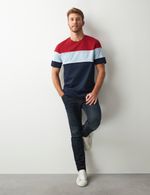 CAMISETA-HOMBRE-SLIM-CHEVIGNON-642D010-ROJO-2.JPG