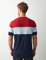 CAMISETA-HOMBRE-SLIM-CHEVIGNON-642D010-ROJO-4.JPG