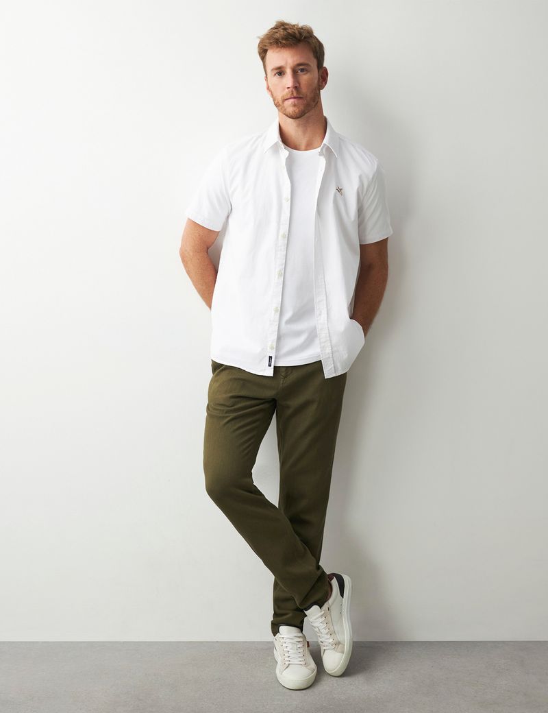 PANTALON-HOMBRE-REGULAR-CHEVIGNON-632D005-VERDE-1.JPG