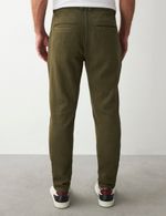 PANTALON-HOMBRE-REGULAR-CHEVIGNON-632D005-VERDE-3.JPG