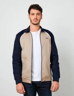 CHAQUETA-HOMBRE-BOMBER-CHEVIGNON-622D010-AZULO-1.JPG
