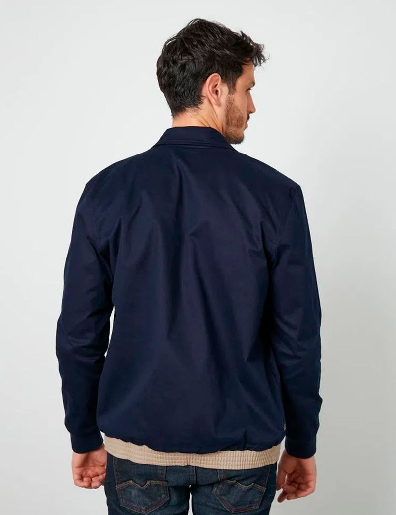 CHAQUETA-HOMBRE-BOMBER-CHEVIGNON-622D010-AZULO-3.JPG