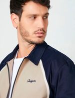 CHAQUETA-HOMBRE-BOMBER-CHEVIGNON-622D010-AZULO-4.JPG