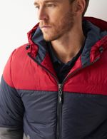 CHAQUETA-HOMBRE-ACOLCHADA-CHEVIGNON-622D004-ROJO-3.JPG