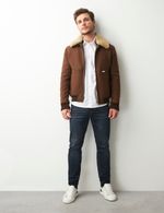 CAMISA-HOMBRE-SLIM-CHEVIGNON-612D027-BLANCO-4.JPG