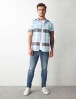 CAMISA-HOMBRE-SLIM-CHEVIGNON-612D022-AZULC-2.JPG