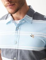 CAMISA-HOMBRE-SLIM-CHEVIGNON-612D022-AZULC-3.JPG