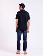 CAMISA-HOMBRE-BASICA-CHEVIGNON-610B001-NEGRO-3.JPG