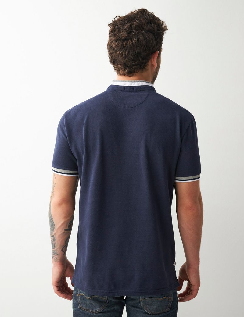 POLO-HOMBRE-CLASSIC-CHEVIGNON-602D023-AZUL-4.JPG