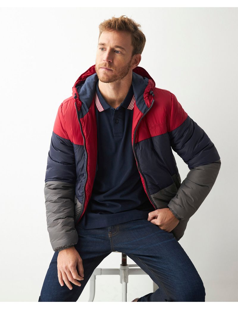 POLO-HOMBRE-CLASSIC-CHEVIGNON-602D018-AZUL-2.JPG