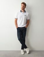 POLO-HOMBRE-CLASSIC-CHEVIGNON-602D013-BLANCO-2.JPG
