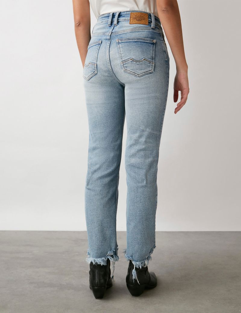 JEAN-MUJER-HIGH-COSMO-CHEVIGNON-432D022-AZUL-3.JPG