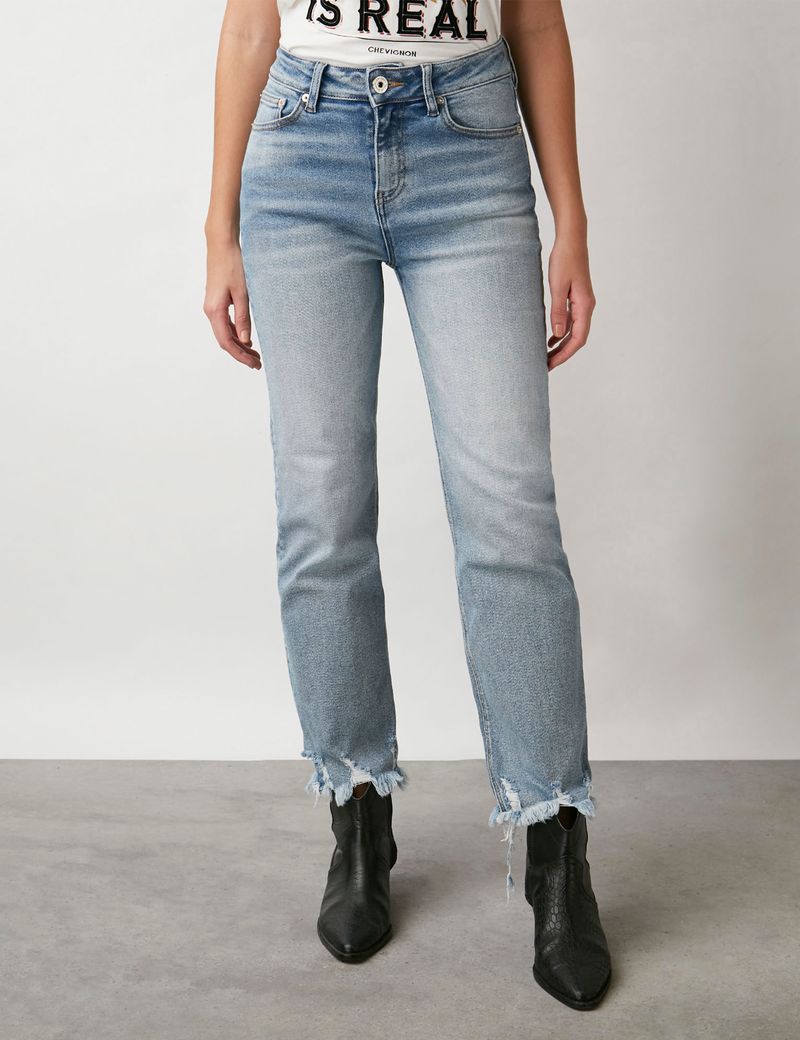 JEAN-MUJER-HIGH-COSMO-CHEVIGNON-432D022-AZUL-4.JPG