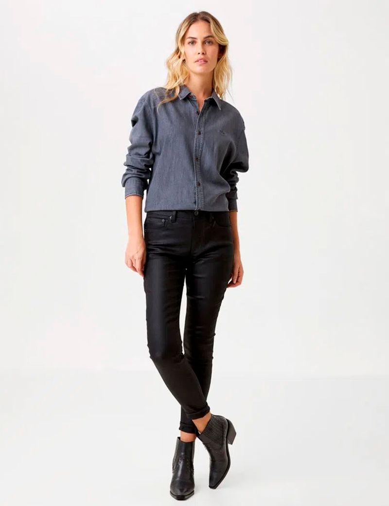 JEAN-MUJER-COSMO-CHEVIGNON-430C010-NEGRO-1.JPG