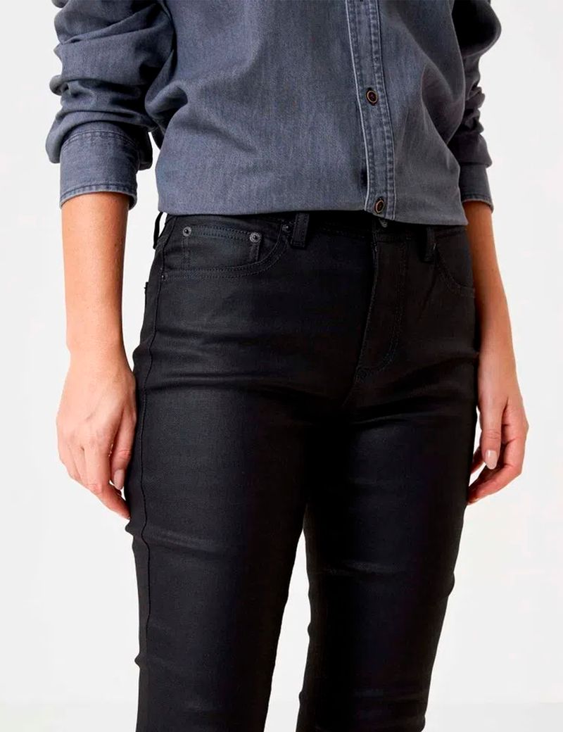 JEAN-MUJER-COSMO-CHEVIGNON-430C010-NEGRO-3.JPG