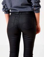 JEAN-MUJER-COSMO-CHEVIGNON-430C010-NEGRO-4.JPG