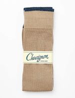 MEDIA-HOMBRE-BASICA-CHEVIGNON-050A000-CAQUI-1.JPG